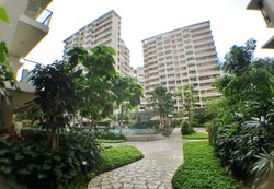 Waterfront Gold (D16), Condominium #177293862